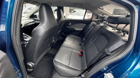 CHEVROLET Onix Sedan 1.0 12V 4P FLEX PREMIER 2 TURBO AUTOM�TICO, Foto 11