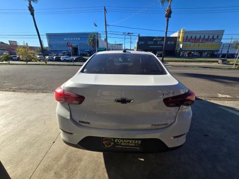 CHEVROLET Onix Sedan 1.0 12V 4P FLEX PREMIER PLUS TURBO AUTOM�TICO, Foto 7