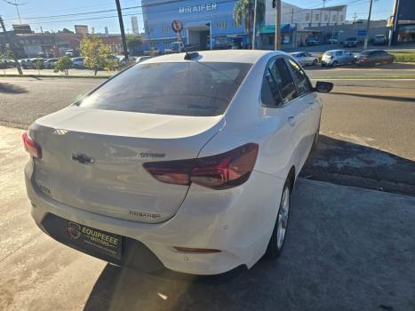 CHEVROLET Onix Sedan 1.0 12V 4P FLEX PREMIER PLUS TURBO AUTOM�TICO, Foto 8