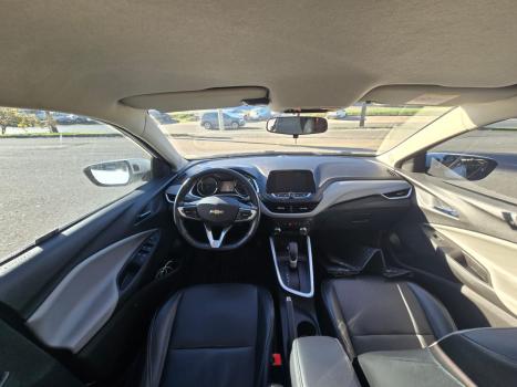 CHEVROLET Onix Sedan 1.0 12V 4P FLEX PREMIER PLUS TURBO AUTOM�TICO, Foto 13