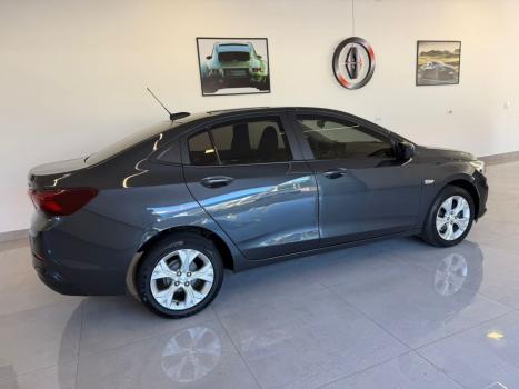 CHEVROLET Onix Sedan 1.0 12V 4P FLEX LTZ PLUS TURBO AUTOM�TICO, Foto 11