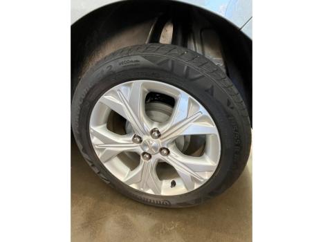 CHEVROLET Onix Sedan 1.0 12V 4P FLEX LTZ PLUS TURBO AUTOM�TICO, Foto 6