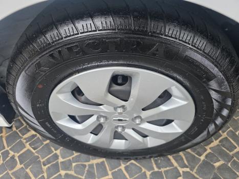 CHEVROLET Onix Sedan 1.0 4P FLEX JOY, Foto 5