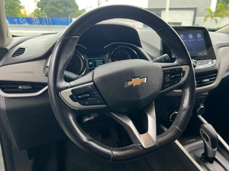 CHEVROLET Onix Sedan 1.0 12V 4P FLEX PREMIER PLUS TURBO AUTOMÁTICO, Foto 9