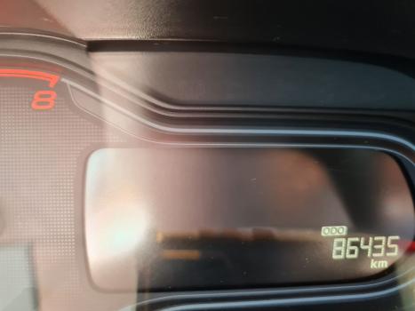 CHEVROLET Prisma 1.4 4P LTZ  AUTOM�TICO, Foto 6