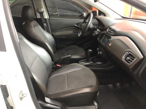 CHEVROLET Prisma 1.4 4P LTZ  AUTOM�TICO, Foto 5