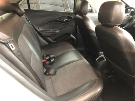CHEVROLET Prisma 1.4 4P LTZ  AUTOM�TICO, Foto 6