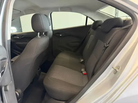 CHEVROLET Prisma 1.4 4P LT FLEX, Foto 12