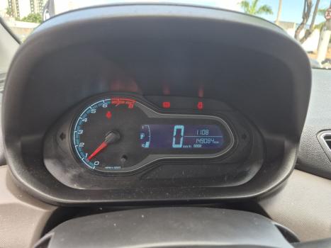 CHEVROLET Prisma 1.4 4P LT FLEX, Foto 7