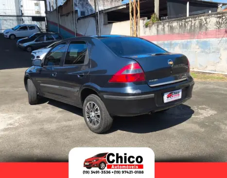CHEVROLET Prisma 1.4 4P MAXX FLEX, Foto 6