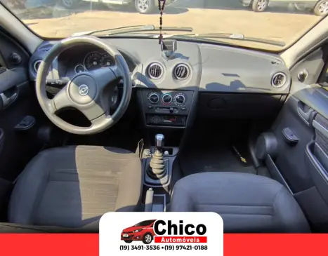 CHEVROLET Prisma 1.4 4P MAXX FLEX, Foto 9