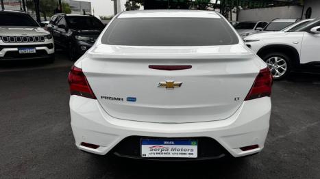 CHEVROLET Prisma 1.4 4P LT FLEX, Foto 7