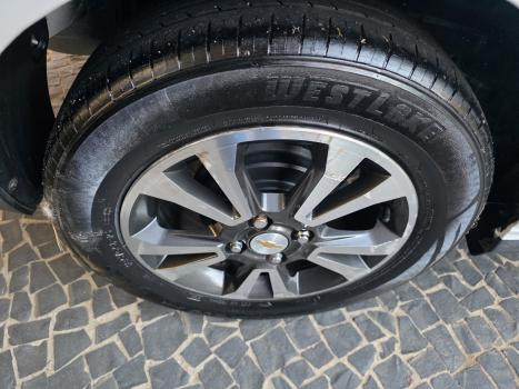 CHEVROLET Prisma 1.4 4P LTZ FLEX, Foto 5