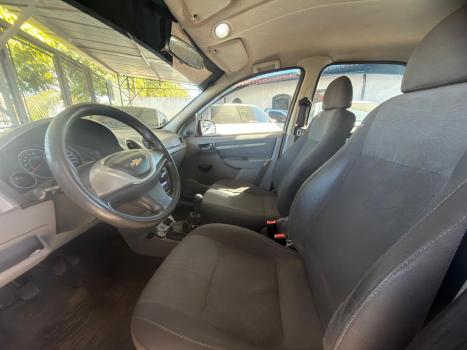 CHEVROLET Prisma 1.4 4P LT FLEX, Foto 7