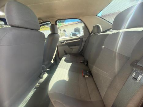 CHEVROLET Prisma 1.4 4P LT FLEX, Foto 8
