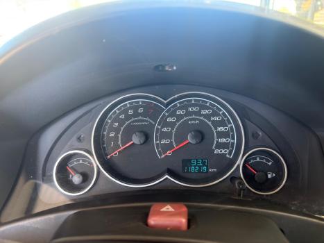 CHEVROLET Prisma 1.4 4P LT FLEX, Foto 9