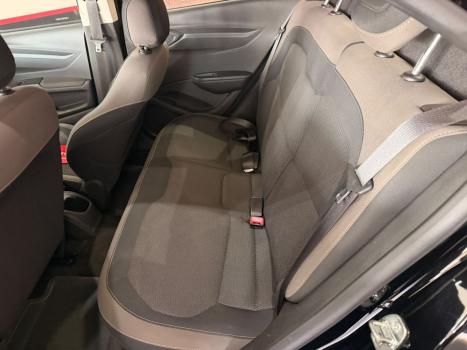 CHEVROLET Prisma 1.4 4P LTZ  AUTOM�TICO, Foto 5