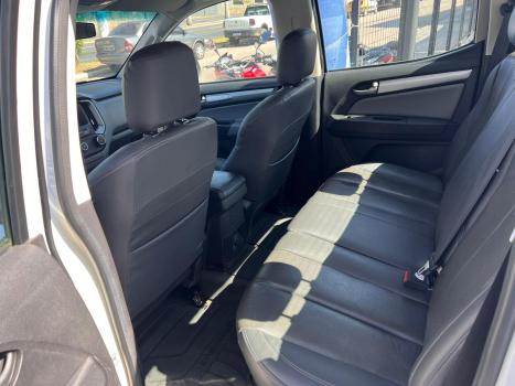 CHEVROLET S-10 CABINE DUPLA, Foto 5