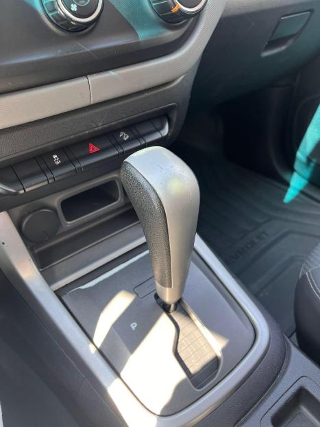 CHEVROLET S-10 CABINE DUPLA, Foto 8