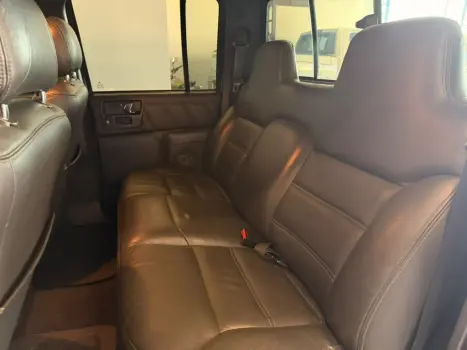 CHEVROLET S10 2.4 ADVANTAGE CABINE DUPLA, Foto 15