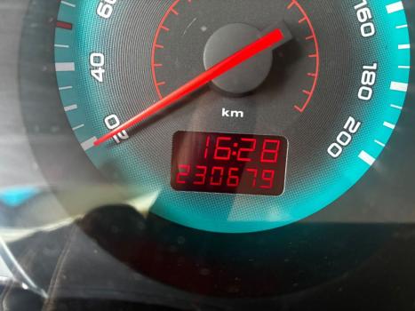 CHEVROLET S10 2.4 ADVANTAGE CABINE DUPLA, Foto 6