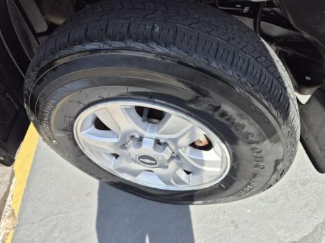 CHEVROLET S10 2.4 LT CABINE SIMPLES FLEX, Foto 6