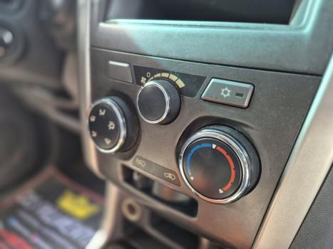 CHEVROLET S10 2.4 LT CABINE SIMPLES FLEX, Foto 8