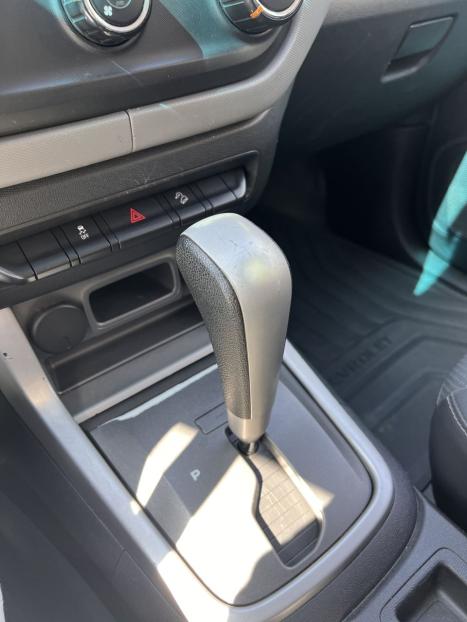 CHEVROLET S10 2.5 FLEX LT CABINE DUPLA, Foto 8