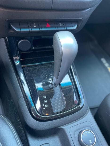 CHEVROLET S10 2.8 12V MIDNIGHT CABINE DUPLA 4X4 TURBO DIESEL AUTOMTICO, Foto 9