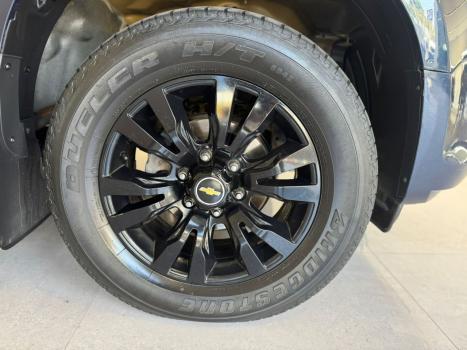 CHEVROLET S10 2.8 16V LT CABINE DUPLA 4X4 TURBO DIESEL AUTOMTICO, Foto 5