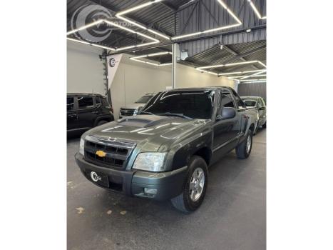 CHEVROLET S10 , Foto 2