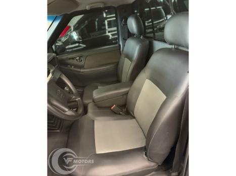 CHEVROLET S10 , Foto 4