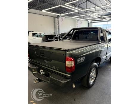 CHEVROLET S10 , Foto 5