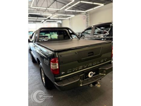 CHEVROLET S10 , Foto 6