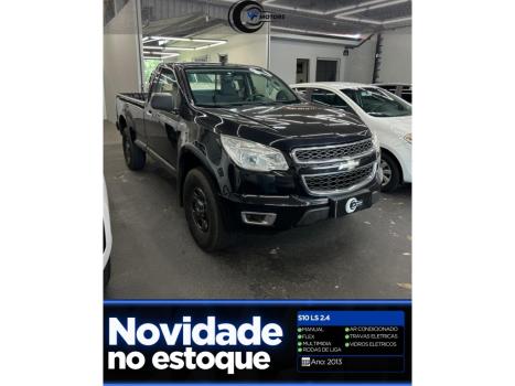 CHEVROLET S10 , Foto 1