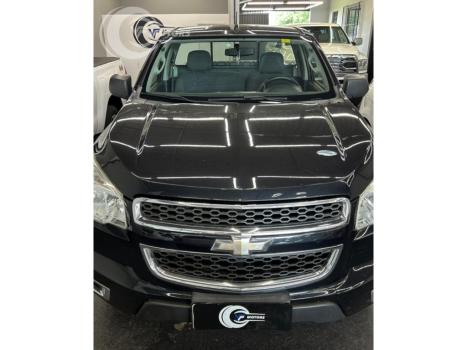 CHEVROLET S10 , Foto 2