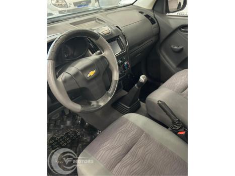 CHEVROLET S10 , Foto 4
