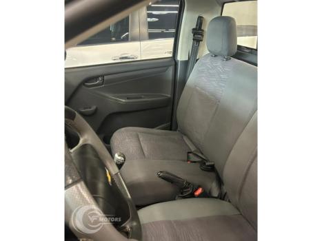 CHEVROLET S10 , Foto 5