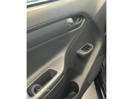 CHEVROLET S10 , Foto 6