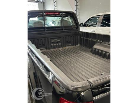 CHEVROLET S10 , Foto 7