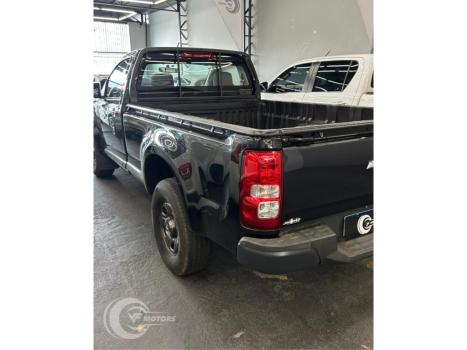 CHEVROLET S10 , Foto 8