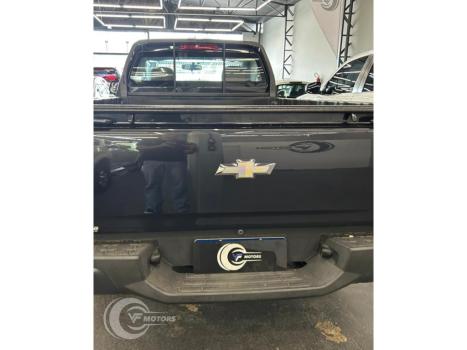 CHEVROLET S10 , Foto 9