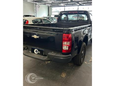 CHEVROLET S10 , Foto 10