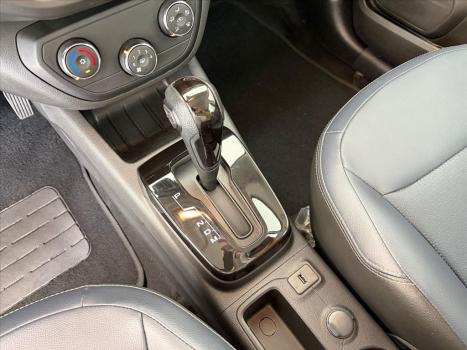 CHEVROLET Spin 1.8 4P FLEX PREMIER 7 LUGARES AUTOM�TICO, Foto 10