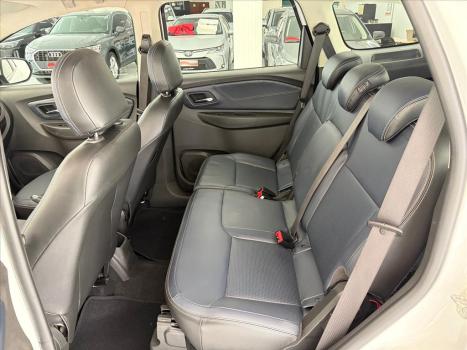 CHEVROLET Spin 1.8 4P FLEX PREMIER 7 LUGARES AUTOM�TICO, Foto 12