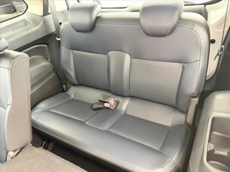 CHEVROLET Spin 1.8 4P FLEX PREMIER 7 LUGARES AUTOM�TICO, Foto 13