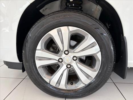 CHEVROLET Spin 1.8 4P FLEX PREMIER 7 LUGARES AUTOM�TICO, Foto 14