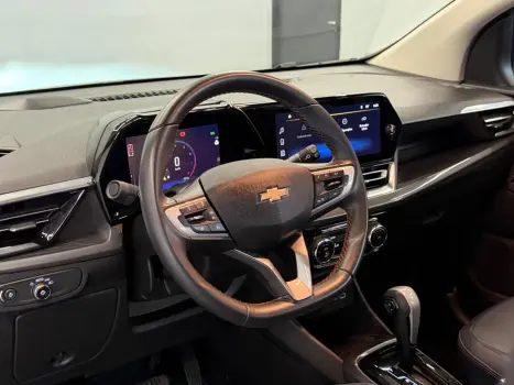 CHEVROLET Spin 1.8 4P FLEX PREMIER 7 LUGARES AUTOM�TICO, Foto 10