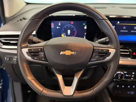 CHEVROLET Spin 1.8 4P FLEX PREMIER 7 LUGARES AUTOM�TICO, Foto 12