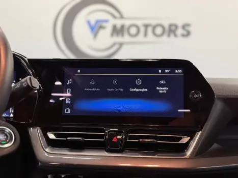 CHEVROLET Spin 1.8 4P FLEX PREMIER 7 LUGARES AUTOM�TICO, Foto 14